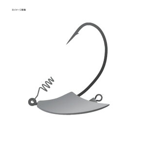 �}�O�o�C�g(MAGBITE) �o�C�L �W�O�w�b�h 7g #2/0 MB04
