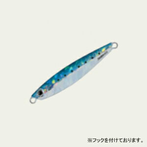 W[Ntg WOp V[g 60g #01(CV) JPS-60