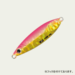 W[Ntg WOp X[ 60g #43 sNS[h JPSLOW-60