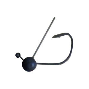 ZAPPU(Ubv) C`bL[ vX ACK[h 1/13oz