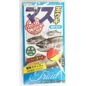 G[ }Xނd| 2.7mp(ʃELt) 2.7mp K-162