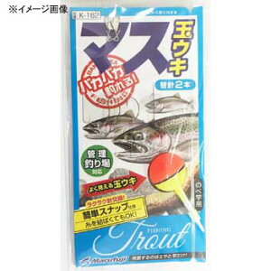 G[ }Xނd| 4.5mp(ʃELt) 4.5mp K-164