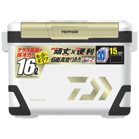 楽天市場 プロバイザー Hd Gu 2100xの通販