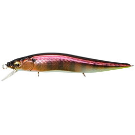 メガバス(Megabass) VISION ONETEN(ビジョン ワンテン) Jr. 98mm M エンドマックス