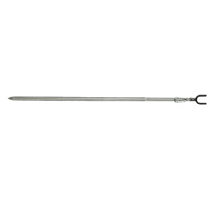 _C(Daiwa) T[tX^hVO850 88cm Vo[ 04200149