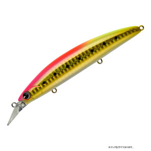 AYfUC(ima)  110 MD 110mm #HG112 nfCV