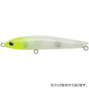 �o�X�f�C(Bassday) S.P.M. 55mm GG-348 �`���[�g�w�b�h�O���[