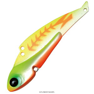 ד ≹(C) 14g SC-3 ӂ[SC