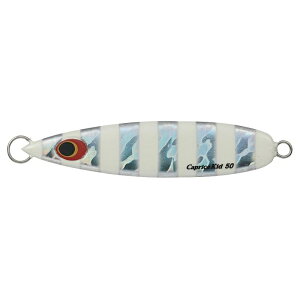 �G�o�[�O���[��(EVERGREEN) �J�v���X�L�b�h 30g CP05G �V���o�[�[�u���O���[
