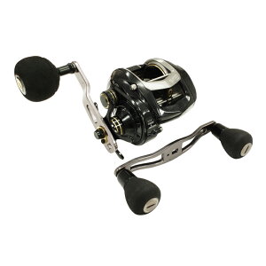 eCEH[N(tail walk) ELAN SUPER WIDE POWER(GX[p[Chp[) 71BR E 19087