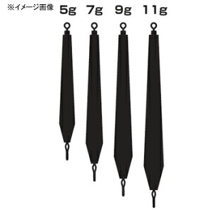 JcC`(KATSUICHI) XgCNVJ[ 7g