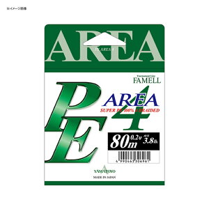 }geOX(YAMATOYO) PEGA4 80m 0.25/5lb X[p[zCg