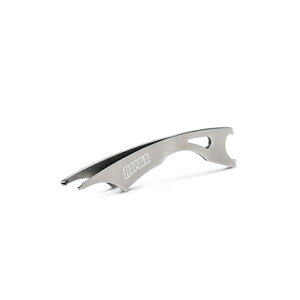 Rapala(���p��) RCD �~�j �X�v���b�g �����O �c�[�� RCDMSR