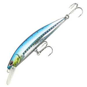 STORM(�X�g�[��) �\�[���� �w�r�[�~�m�[ 90mm BSRD SRHM90SE-BSRD