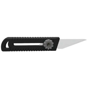 ꐸH MCiCt #55 115mm ubN