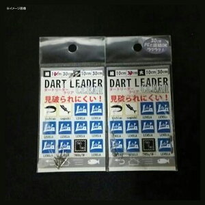 LEVEL6(xN) _[g[_[ENA /40cm 509