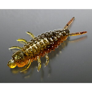 ꐽ(issei) bibibi 1.8C` #12 Gr