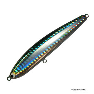 POZIDRIVEGARAGE(|WhCuK[W) XLbhXC_[ S 95mm #04 gESE