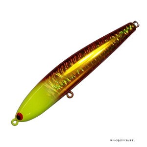 POZIDRIVEGARAGE(|WhCuK[W) XLbhXC_[ S 95mm #08 CHGR (`[gwbhS[hbh)