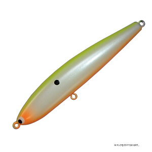 POZIDRIVEGARAGE(|WhCuK[W) XLbhXC_[ S 95mm #06 CBP (`[gobNp[)