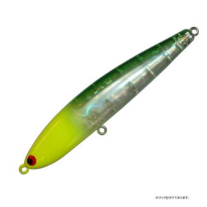 POZIDRIVEGARAGE(|WhCuK[W) XLbhXC_[ S 95mm #07 CHq[g (`[gwbhq[g)