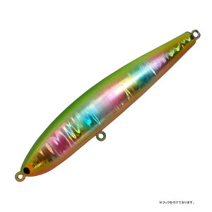 POZIDRIVEGARAGE(|WhCuK[W) XLbhXC_[ S 95mm #11 LCR (C`[gC{[)