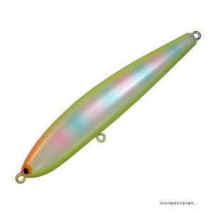 POZIDRIVEGARAGE(|WhCuK[W) XLbhXC_[ S 95mm #10 CBR (`[gobNC{[)