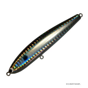 POZIDRIVEGARAGE(|WhCuK[W) XLbhXC_[ S 95mm #03 {