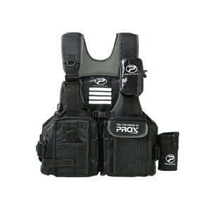 vbNX(PROX) t[eBOQ[xXg S3F