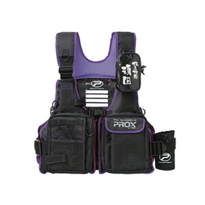 vbNX(PROX) t[eBOQ[xXg S lpt[ ubN×p[v PX399KPNG