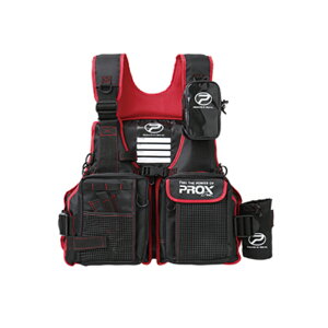 vbNX(PROX) t[eBOQ[xXg S3F