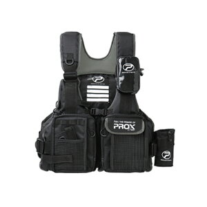 vbNX(PROX) t[eBOQ[xXg S3F