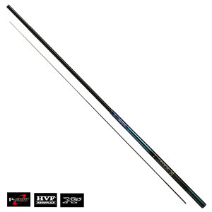 _C(Daiwa) Ő dd 60M 06319300