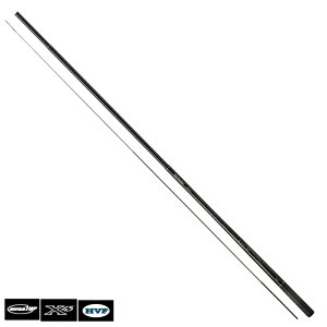 _C(Daiwa) X d54 06319354