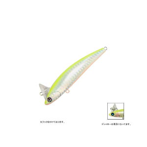 �j�R�f�U�C���I�t�B�X(NIKO Design Office) ���r�b�g 109 �h�V�����[ 109mm RB-05 �z���`���[�g�EOB