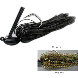 ꐽ(issei) AKo[WO 13g #06 蒷Gr