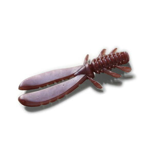 ꐽ(issei) AK`N 4C` #46 AJ}cSP(NS)