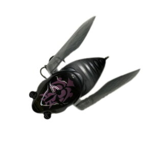 KoX(Megabass) TINY SIGLETT(^Cj[VO) 30mm ڈ΃sN
