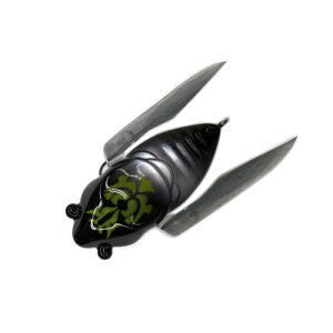 y5_5offN[|z KoX(Megabass) TINY SIGLETT(^Cj[VO) 30mm ڈ΃`[g