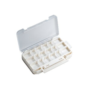 CzE(MEIHO) M KP[X1010W zCg(ʎd؂)