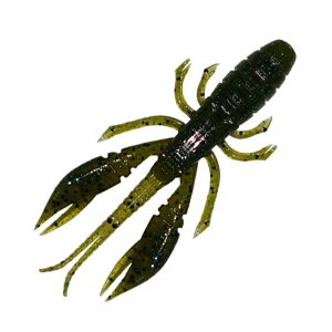 RUDIE'S([fB[Y) n^򂢁E 2.5C` EH[^[