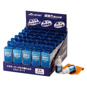 AbNX AX-24 ͓܂~߉t AX-24