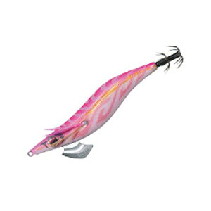 ���܂���(Gamakatsu) �G���H���b�W �x�[�V�b�N���f�� 3.5�� #5 �s���N�z�� 19223-5-0