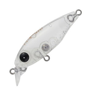 �X�~�X(SMITH LTD) �K���V�b�v F 45mm 23(�O���[�t�F�[�X)