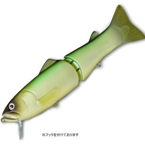 �f�v�X(Deps) NEW �T�C�����g�L���[ 175mm #07 �f�b�h���[�P�^�o�X