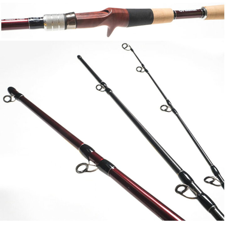 楽天市場】 Fishman(フィッシュマン) BC4 5.10LH (ビーシー 