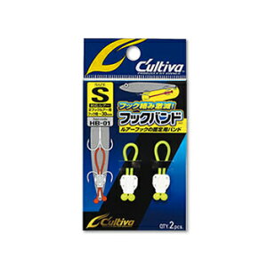 �I�[�i�[�j HB-01 �t�b�N�o���h S �`���[�g No.81144