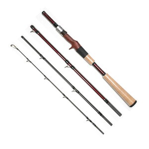 Fishman(tBbV}) BC4 5.10XH (r[V[tH[ S[e) FBC4XH510