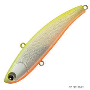 �A���Y�f�U�C��(ima) koume(�R�E��) S 70mm #KU70-102 �`���[�g�o�b�N�p�[��