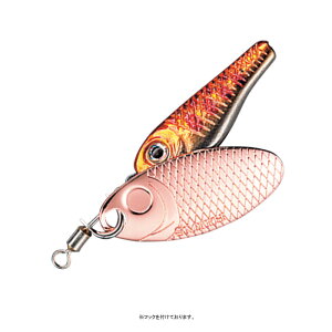 �X�~�X(SMITH LTD) �j�A�L�X 3g 22 ���b�h�p�[�}�[�N 07760022